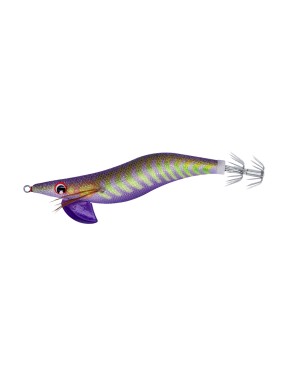 JATSUI RUSH EGI -3.0 COL. KK03