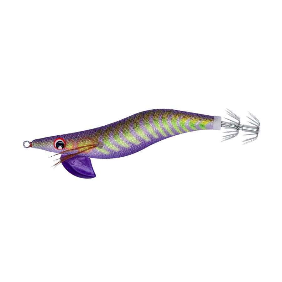 JATSUI RUSH EGI -3.0 COL. KK03