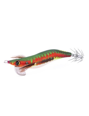 JATSUI DEEP EGI NATURAL PINT 3.0 COL.NP-03