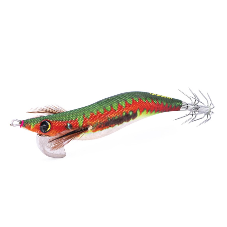 JATSUI DEEP EGI NATURAL PINT 3.0 COL.NP-03