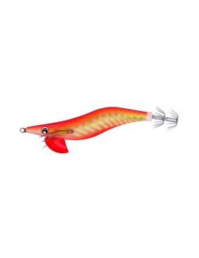 JATSUI RUSH EGI -3.0 COL. KK05