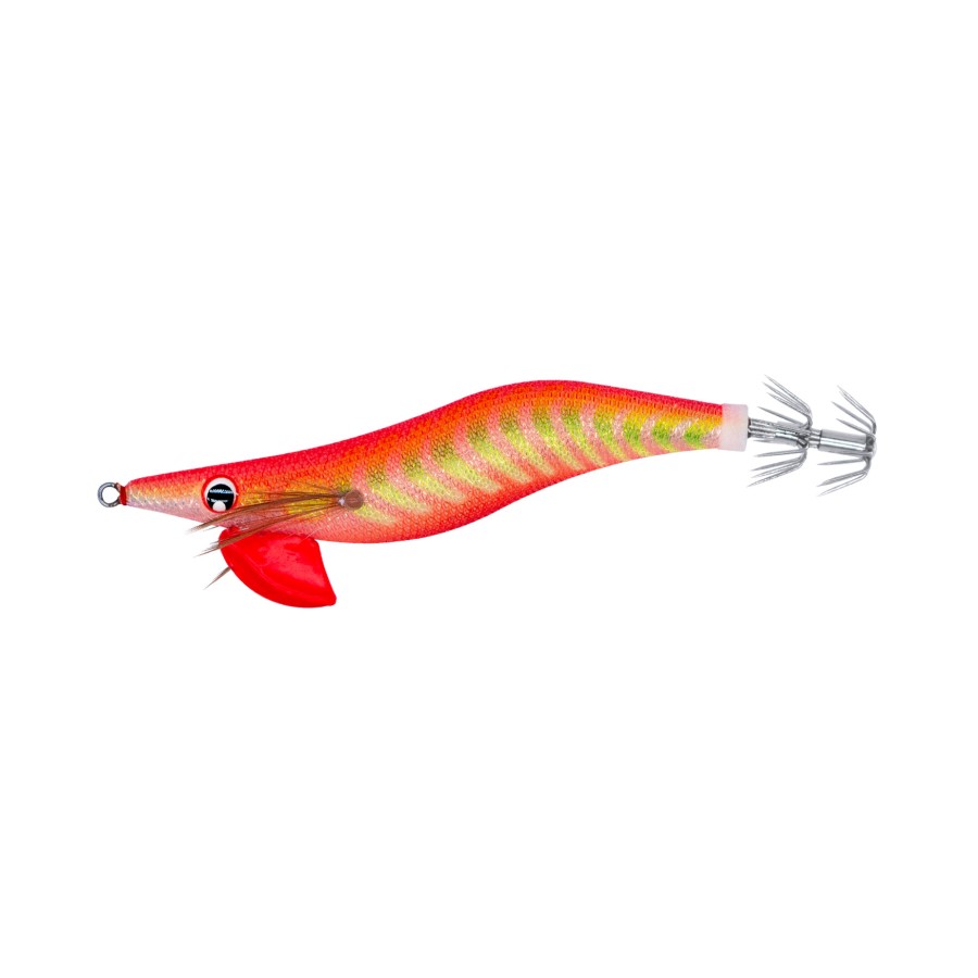 JATSUI RUSH EGI -3.0 COL. KK05