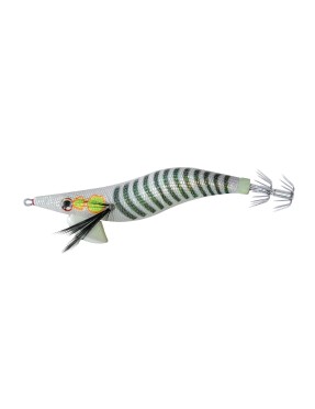 JATSUI RUSH EGI -3.0 COL. KK10