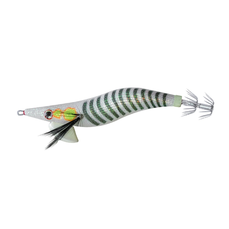 JATSUI RUSH EGI -3.0 COL. KK10