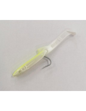 RAGOT RAGLOU 65MM CH