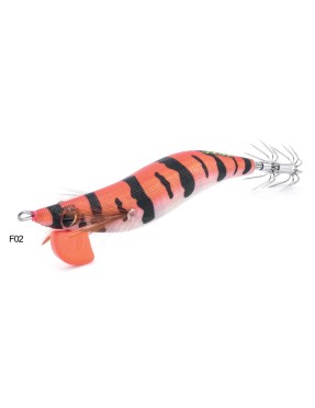JATSUI DEEP EGI FS 3.0 COL.F-02