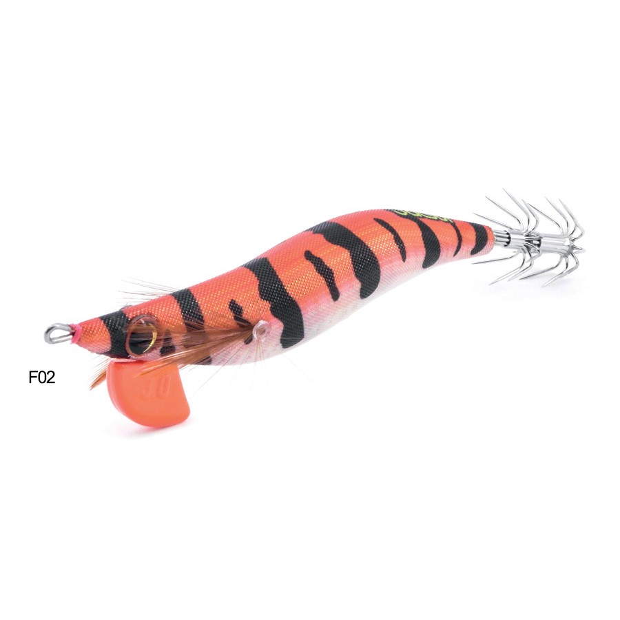 JATSUI DEEP EGI FS 3.0 COL.F-02