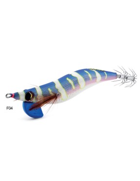 JATSUI DEEP EGI FS 3.0 COL.F-04