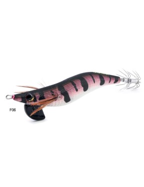 JATSUI DEEP EGI FS 3.0 COL.F-06