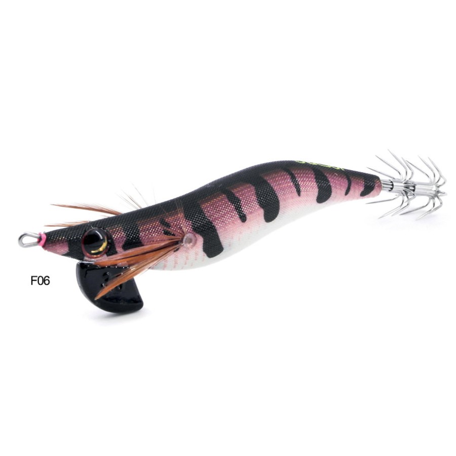 JATSUI DEEP EGI FS 3.0 COL.F-06