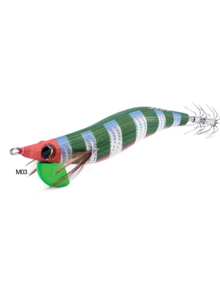 JATSUI DEEP EGI MS 3.0 COL.M-03