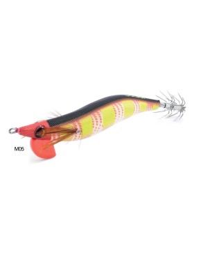 JATSUI DEEP EGI MS 3.0 COL.M-05