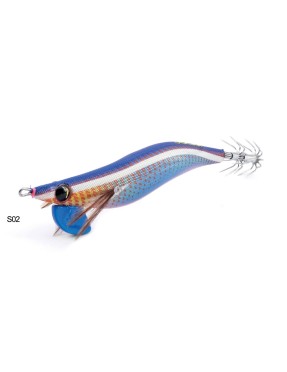 JATSUI DEEP EGI SS 3.0 COL.S-02