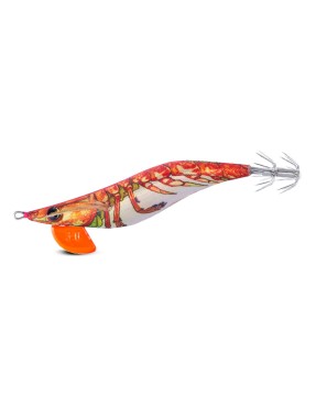 JATSUI DEEP EGI CANNON SHRIMP 3.0 COL. CN?04