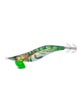 JATSUI DEEP EGI CANNON SHRIMP 3.0 COL. CN?05