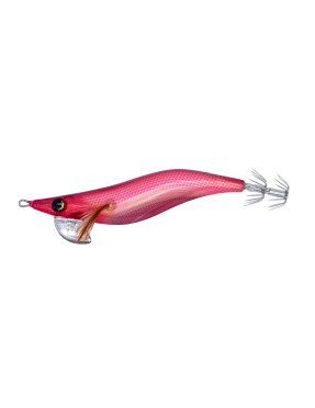JATSUI DEEP EGI MONOCHROME -3.0 COL. 06 DARK RED