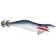 TOTANARA 4.0 BLUE