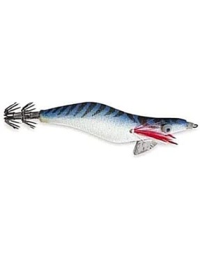 SQUID JIG 4,0G COL. 6L