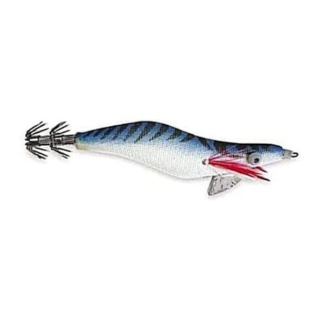 TOTANARA 4.0 BLUE