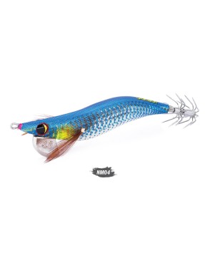 JATSUI DEEP EGI NATURAL MULLET 3.0 COL.NM?04