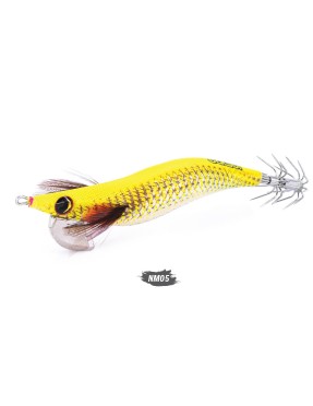 JATSUI DEEP EGI NATURAL MULLET 3.0 COL.NM?05