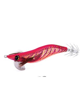 JATSUI DEEP EGI NATURAL SARDINE 3.0 COL.NS?01