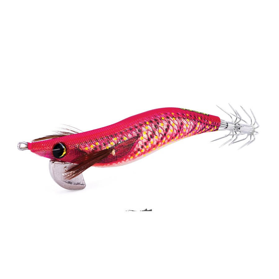 JATSUI DEEP EGI NATURAL SARDINE 3.0 COL.NS?01