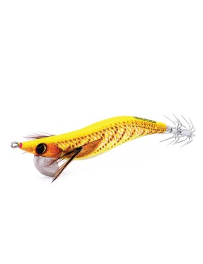 JATSUI DEEP EGI NATURAL SARDINE 3.0 COL.NS?05