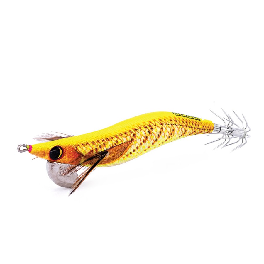JATSUI DEEP EGI NATURAL SARDINE 3.0 COL.NS?05