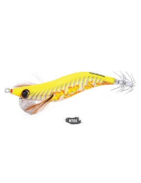 JATSUI DEEP EGI NATURAL TRILIA 3.0 COL.NT-05