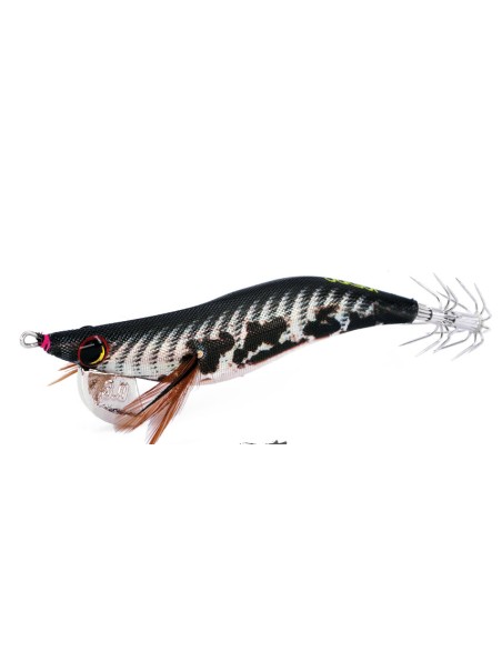 JATSUI DEEP EGI NATURAL TRILIA 3.0 COL.NT-06