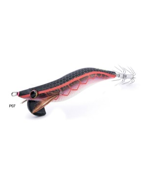 JATSUI DEEP EGI PS 3.0 COL.P-07