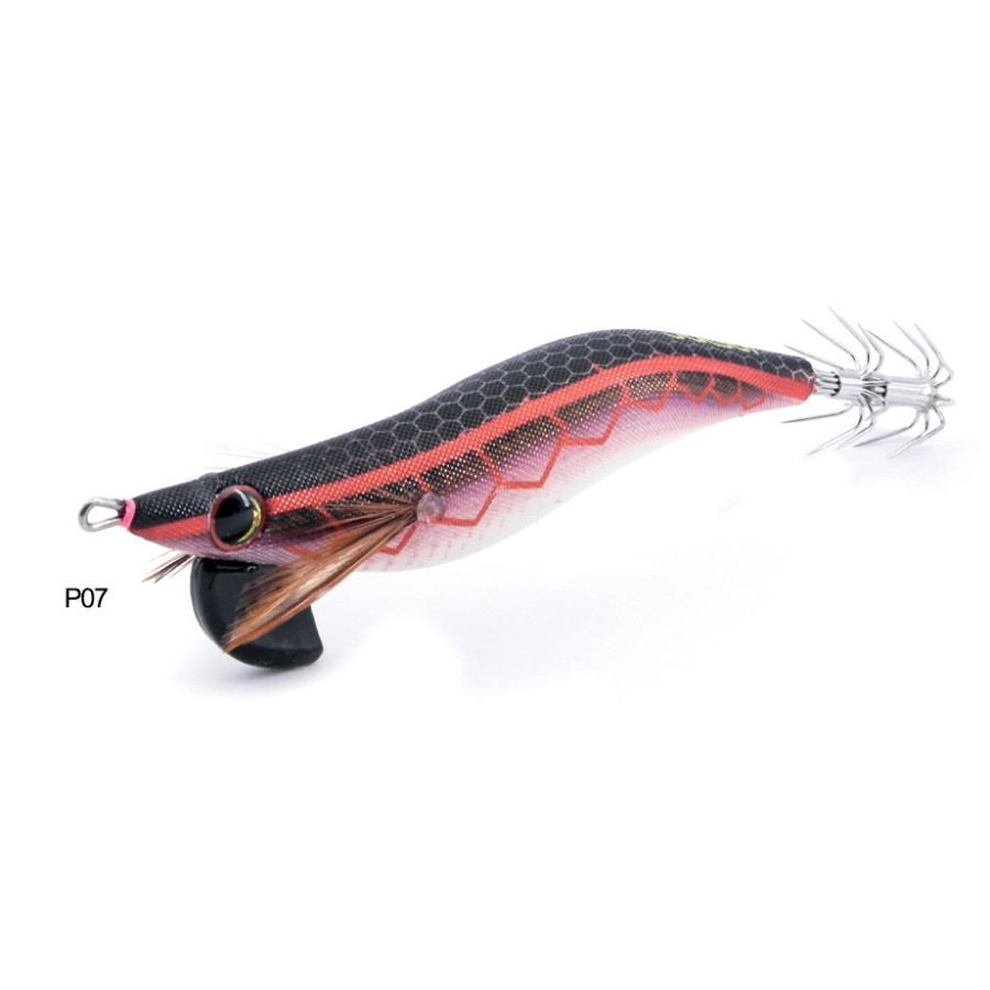 JATSUI DEEP EGI PS 3.0 COL.P-07