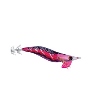 JATSUI DEEP EGI SPIRITS -3.0 COL. 02 ROSE