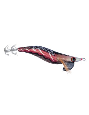 JATSUI DEEP EGI SPIRITS -3.0 COL. 07 COLA