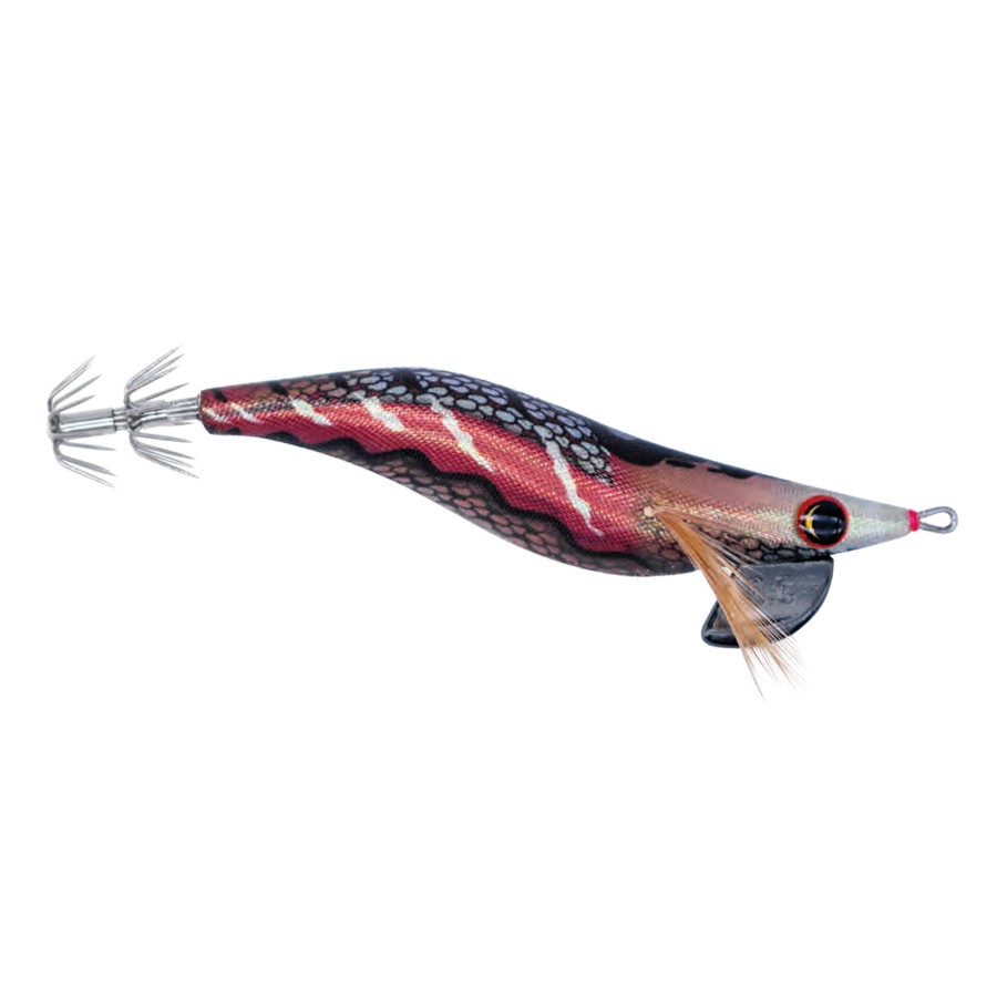 JATSUI DEEP EGI SPIRITS -3.0 COL. 07 COLA