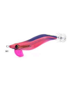 JATSUI DEEP EGI SS 3.0 COL.S-01