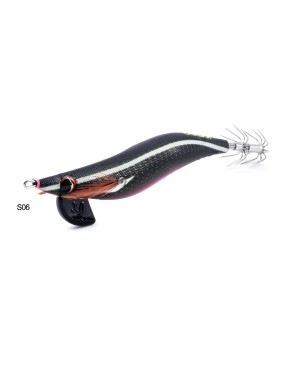 JATSUI DEEP EGI SS 3.0 COL.S-06