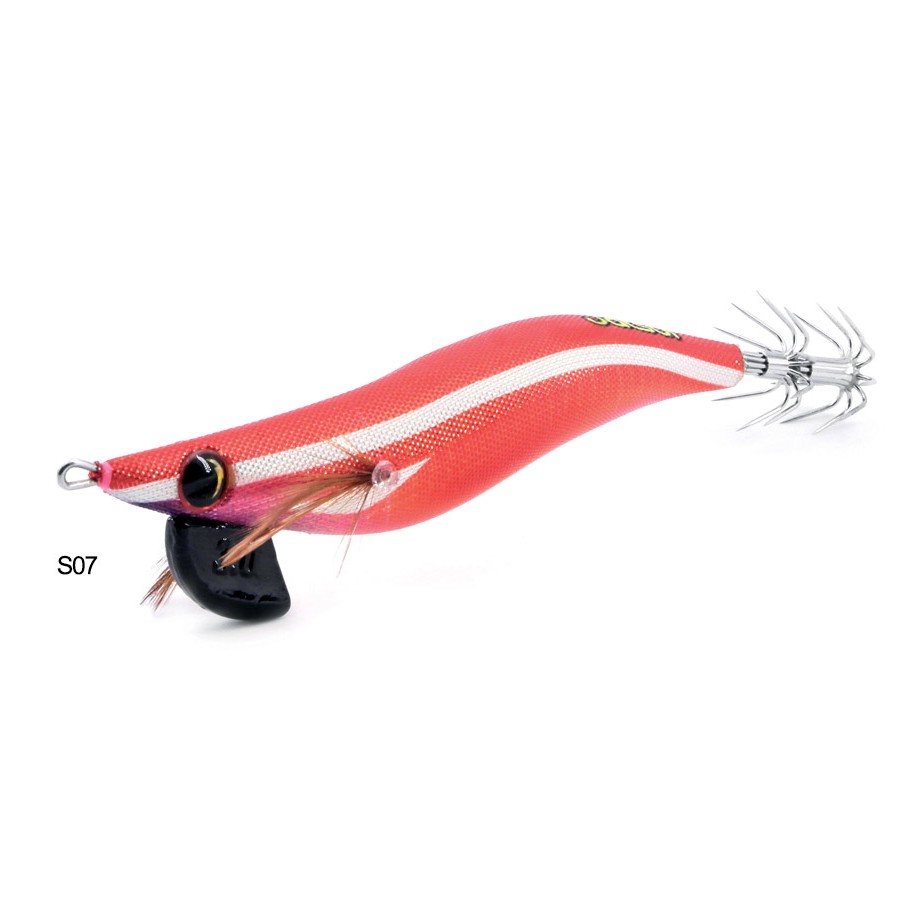 JATSUI DEEP EGI SS 3.0 COL.S-07