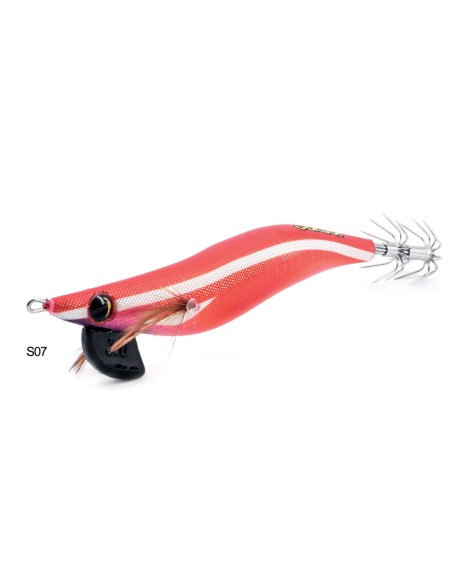 JATSUI DEEP EGI SS 3.0 COL.S-07