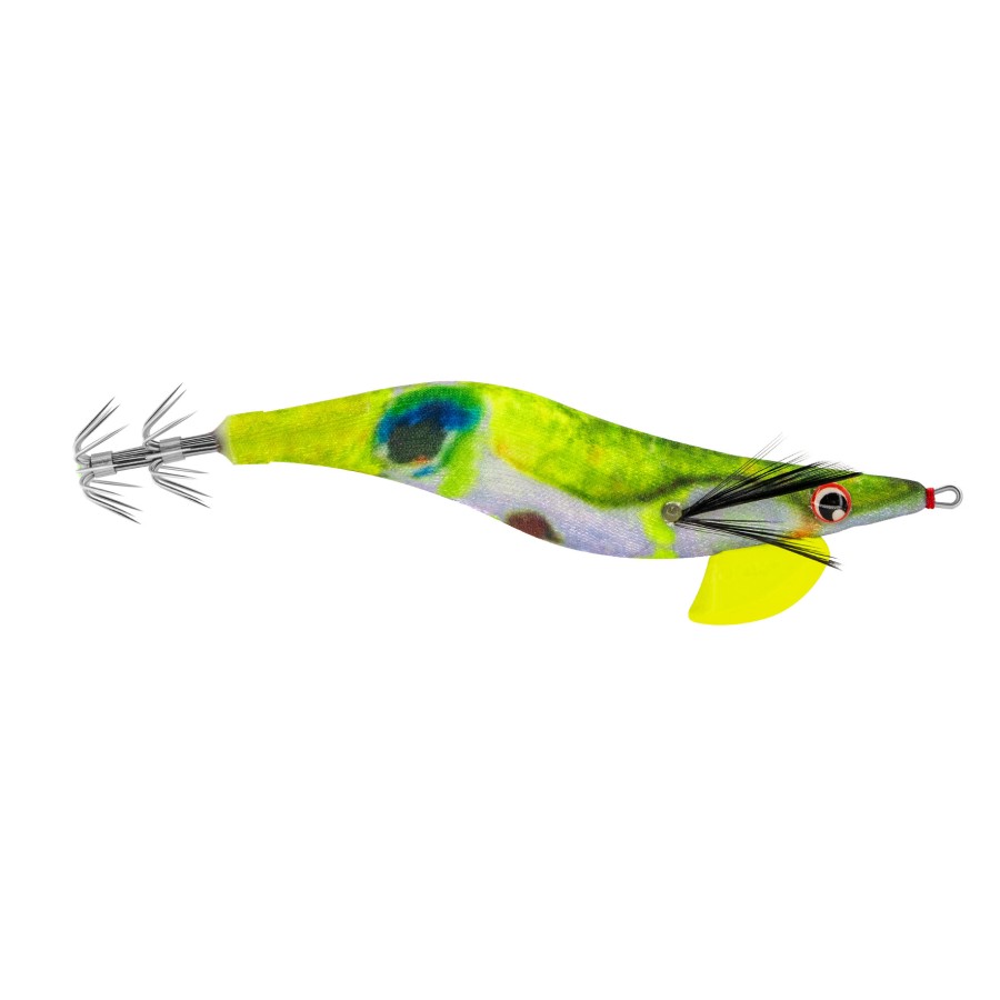 JATSUI DEEP EGI BLIND SERIES 3.0 COL.BD-01
