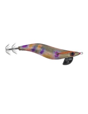 JATSUI DEEP EGI MULTICHROME -3.0 COL. M2 SILVER