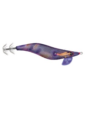 JATSUI DEEP EGI MULTICHROME -3.0 COL. M5 PURPLE