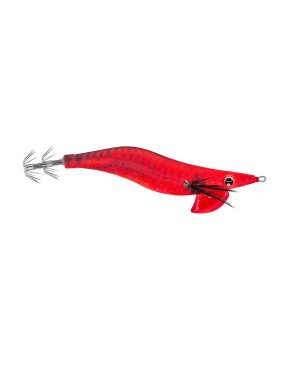 JATSUI DEEP EGI SCALED -3.0 COL. SD02