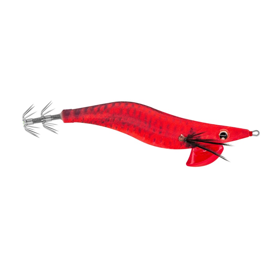 JATSUI DEEP EGI SCALED -3.0 COL. SD02