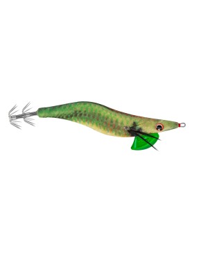 JATSUI DEEP EGI SCALED -3.0 COL. SD03