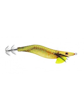 JATSUI DEEP EGI SCALED -3.0 COL. SD04