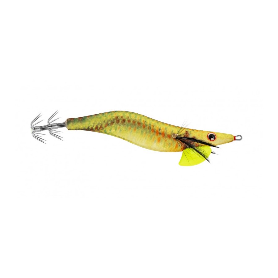 JATSUI DEEP EGI SCALED -3.0 COL. SD04