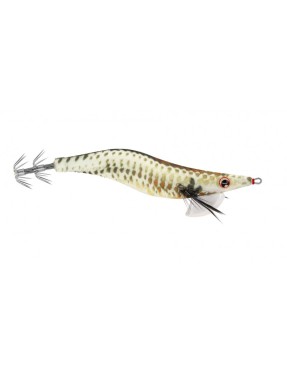JATSUI DEEP EGI SCALED -3.0 COL. SD05