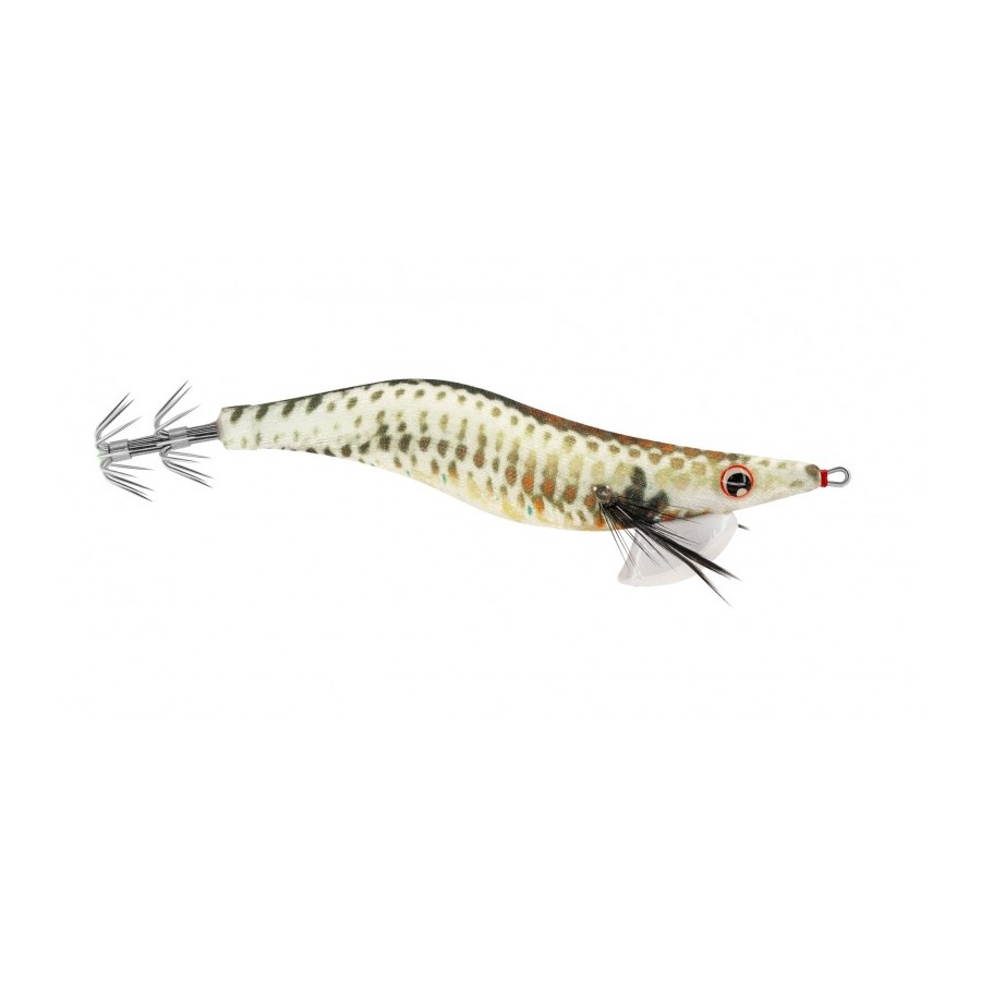 JATSUI DEEP EGI SCALED -3.0 COL. SD05